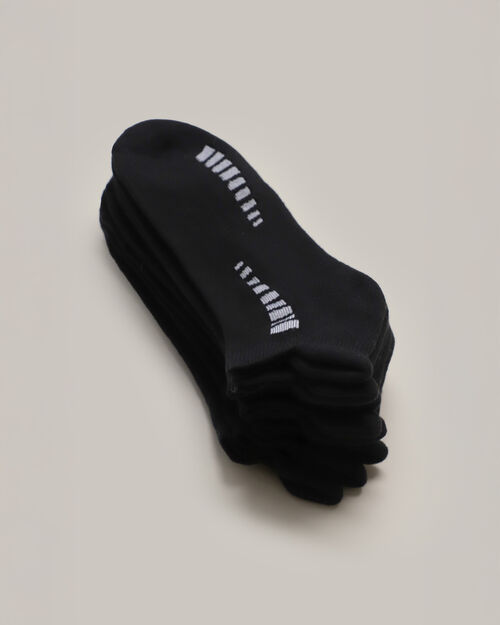 Paquete Calcetines Deportivo